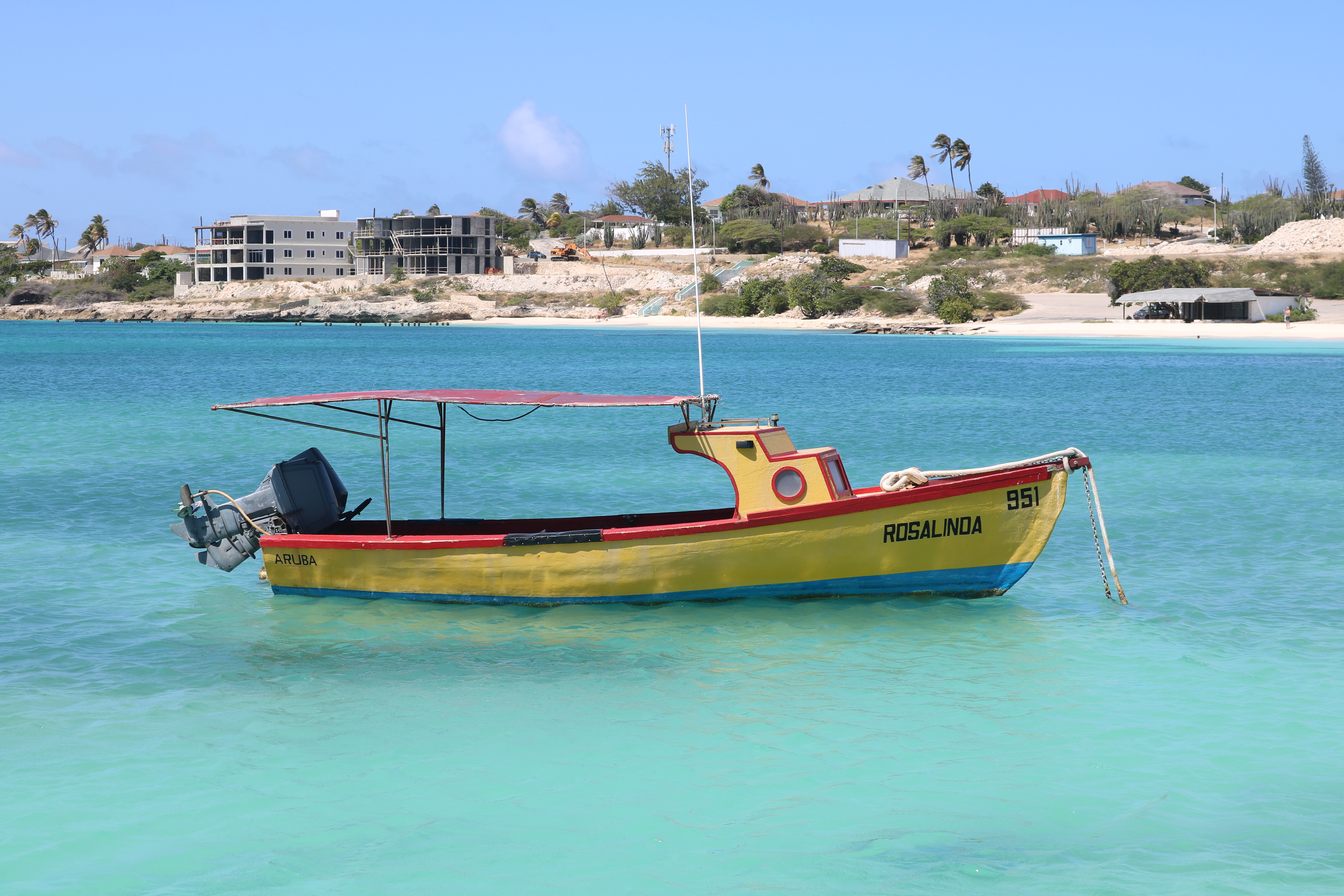 10756188288_IMG_1554