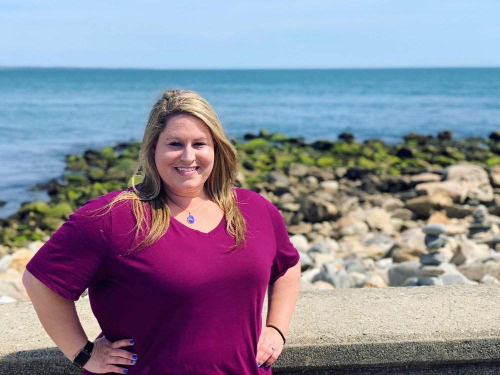 BBE96022-B17F-44A0-9E75-A2AB60150134